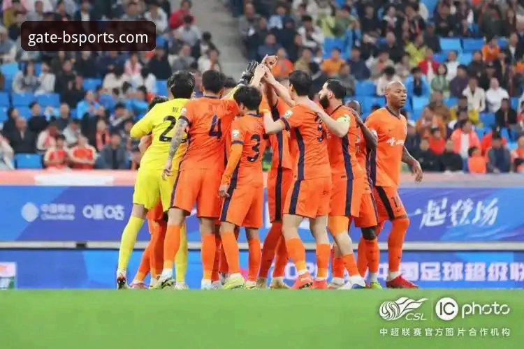 BSports登录入口对比 青岛海牛3-1上海海港 vs BSports体育深度解析:中超第9轮冷门背后的数据密码