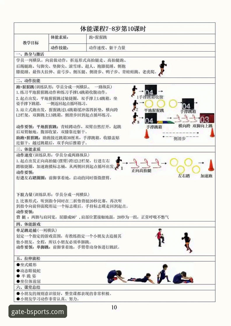 BSports体育平台高效使用教程：从入门到精通的操作指南