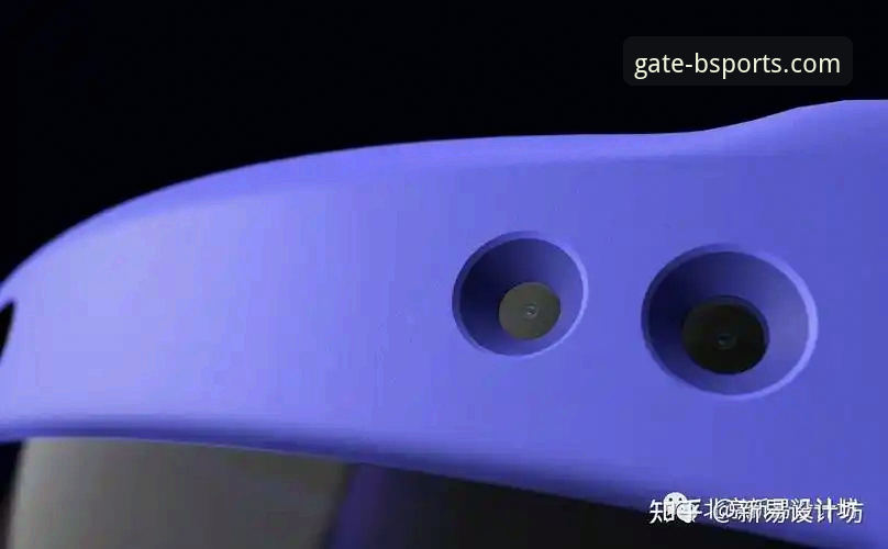 BSports体育客户端评测 BSports体育客户端使用完整指南:从下载到结算的实用经验分享